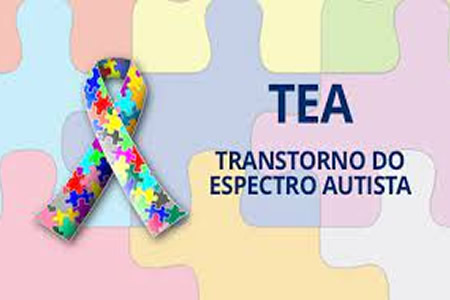 Curso de Formação em Transtorno do Espectro do Autismo com ênfase no Atendimento Educacional Especializado